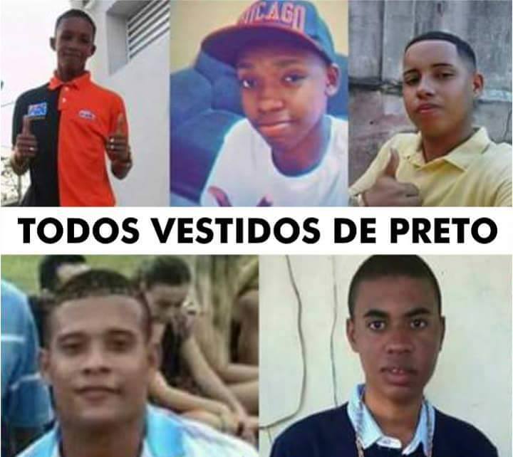jovensmortos2
