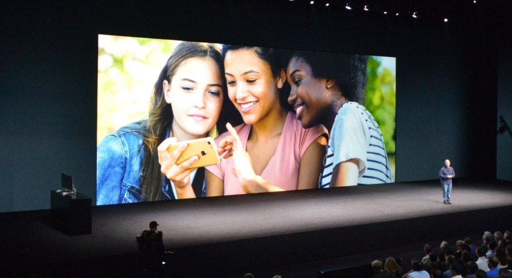 6-appleevent-diversity-busca-do-twitter